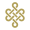 Soothing Ritual