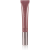 Miracle Lipgloss Vintage Rose