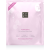 Sheet Mask 