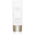 Skin Brightening Face Exfoliator