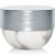 Hydrating Gel Cream