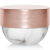 Radiance Anti Aging Day Cream