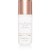 Anti Aging Serum