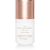 Anti Aging Eye Concentrate