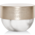 Active Firming Day Cream