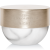 Restoring Night Balm