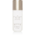 Active Firming Serum