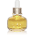 Restoring Face Oil