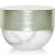 Calming Sensitive Night Cream