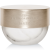 Glow Mask