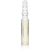 Firming Ampoule Boosters