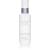 Urban Hydrating Mist