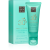 Face Cream And Lip Balm 
