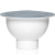 Hydrating Gel Cream Refill