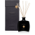 Fragrance Sticks