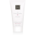 Conditioner
