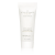Velvety Smooth Cleansing Foam 30Ml