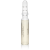 Anti Aging Ampoule Boosters