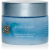 Body Scrub