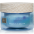 Body Cream