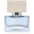 Travel Eau De Parfum