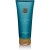 Conditioner