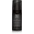 Beard Oil