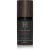 Face Moisturizing Gel Cream