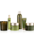 Gift Set Xl