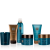 Gift Set Xl