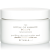 Purifying Charcoal Wonder Mask