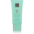 Sun Protecting Face Cream