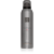 Sport Foaming Shower Gel
