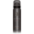Classic Foaming Shower Gel