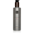 Sport Body Moisturiser