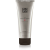 Sport Ice Shower