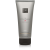 Sport Hair And Body Wash