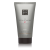 Body Hair And Body Wash