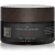 Gel Wax