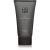 Hand Lotion