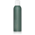 Foaming Shower Gel