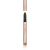 Eyeshadow Stick