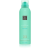 Sun Protection Milky Spray 30