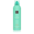Sun Protection Milky Spray 50