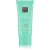 Sun Protection Face Cream 30