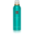 Foaming Shower Gel