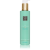Shower Oil