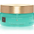 Body Scrub