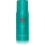 Anti Perspirant Spray 24H