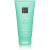 Foot Balm